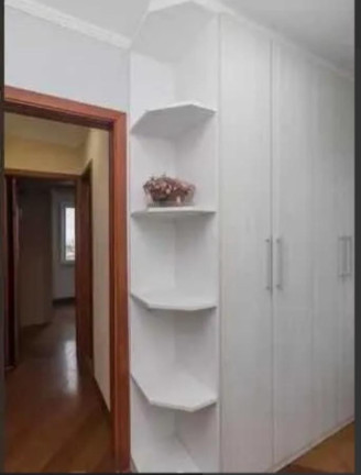 Imagem Apartamento com 2 Quartos à Venda, 49 m² em São Mateus - São Paulo Imagem Apartamento com 2 Quartos à Venda, 49 m² em São Mateus - São Paulo