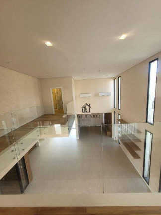 Imagem Casa com 4 Quartos à Venda, 450 m² em Alphaville Nova Esplanada I - Votorantim Imagem Casa com 4 Quartos à Venda, 450 m² em Alphaville Nova Esplanada I - Votorantim