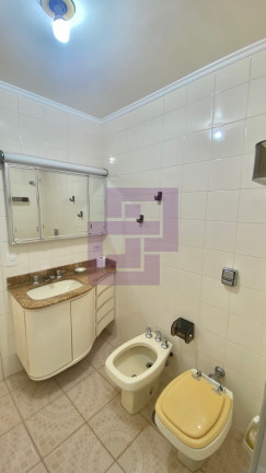 Imagem Apartamento com 4 Quartos à Venda, 140 m² em Pitangueiras - Guarujá