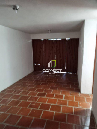 Imagem Apartamento com 2 Quartos à Venda, 107 m² em Cabeçudas - Itajaí