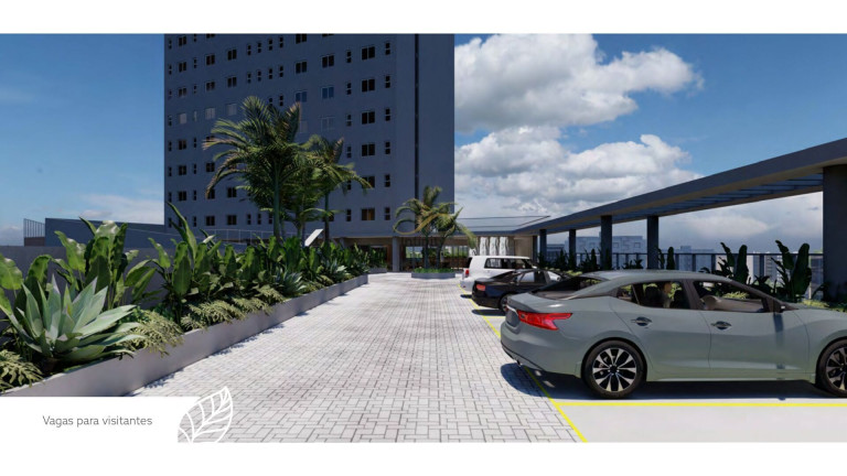 Imagem Apartamento com 4 Quartos à Venda, 162 m² em Santa Lúcia - Belo Horizonte Imagem Apartamento com 4 Quartos à Venda, 162 m² em Santa Lúcia - Belo Horizonte