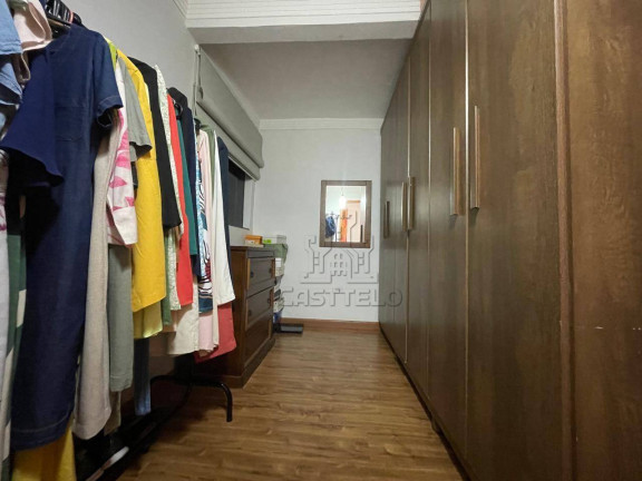Imagem Casa com 3 Quartos à Venda, 130 m² em Ouro Verde - Londrina Imagem Casa com 3 Quartos à Venda, 130 m² em Ouro Verde - Londrina