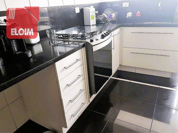 Imagem Apartamento com 2 Quartos à Venda ou Locação, 100 m² em Higienópolis - São Paulo Imagem Apartamento com 2 Quartos à Venda ou Locação, 100 m² em Higienópolis - São Paulo
