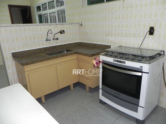 Imagem Sobrado com 3 Quartos à Venda, 187 m² em Rudge Ramos - São Bernardo Do Campo Imagem Sobrado com 3 Quartos à Venda, 187 m² em Rudge Ramos - São Bernardo Do Campo