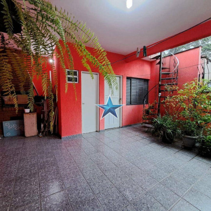 Imagem Imóvel com 3 Quartos à Venda, 129 m² em Sumaré - São Paulo Imagem Imóvel com 3 Quartos à Venda, 129 m² em Sumaré - São Paulo