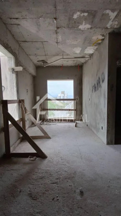 Imagem Apartamento com 3 Quartos à Venda, 277 m² em Saguaçu - Joinville