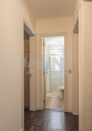 Imagem Apartamento com 3 Quartos à Venda, 94 m² em Mont Serrat - Porto Alegre Imagem Apartamento com 3 Quartos à Venda, 94 m² em Mont Serrat - Porto Alegre