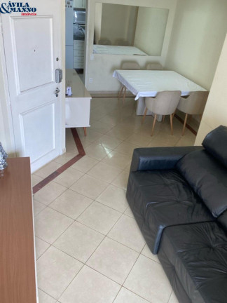 Imagem Apartamento com 3 Quartos à Venda, 83 m² em Parque Da Mooca - São Paulo Imagem Apartamento com 3 Quartos à Venda, 83 m² em Parque Da Mooca - São Paulo