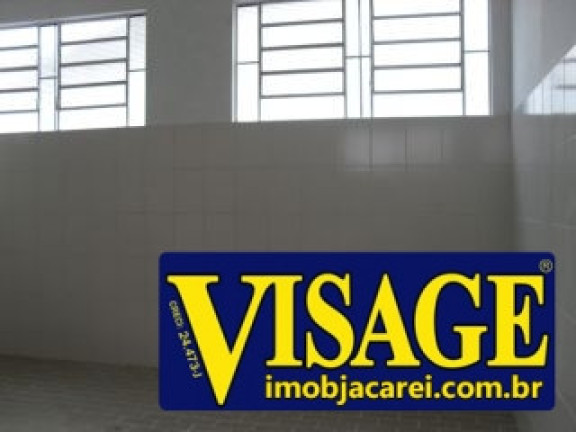 Imagem Imóvel Comercial à Venda, em Jd. Terras De Sao Joao - Jacareí Imagem Imóvel Comercial à Venda, em Jd. Terras De Sao Joao - Jacareí