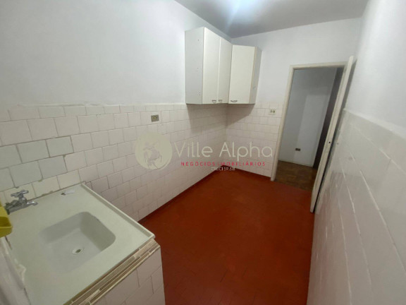 Imagem Apartamento com 1 Quarto à Venda, 70 m² em Ponta Da Praia - Santos Imagem Apartamento com 1 Quarto à Venda, 70 m² em Ponta Da Praia - Santos