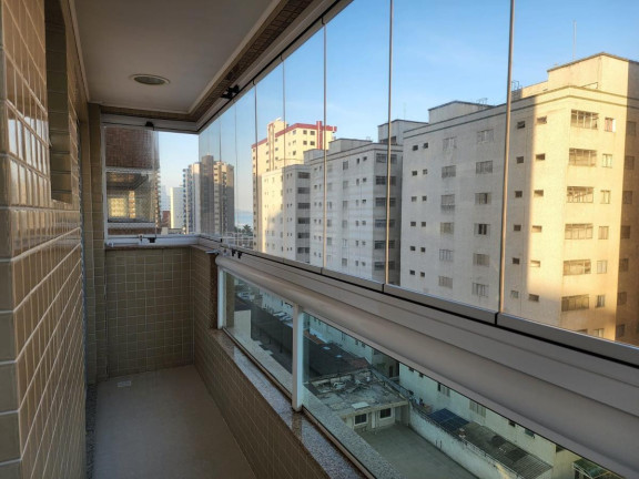 Imagem Apartamento com 3 Quartos à Venda, 180 m² em Caiçara - Praia Grande Imagem Apartamento com 3 Quartos à Venda, 180 m² em Caiçara - Praia Grande
