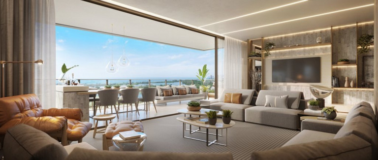 Imagem Imóvel com 4 Quartos à Venda, 197 m² em Barra Da Tijuca - Rio De Janeiro Imagem Imóvel com 4 Quartos à Venda, 197 m² em Barra Da Tijuca - Rio De Janeiro