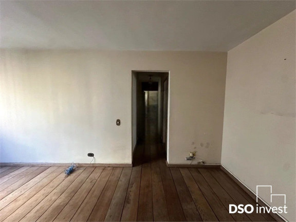 Imagem Apartamento com 3 Quartos à Venda, em Jardim Paulista - São Paulo Imagem Apartamento com 3 Quartos à Venda, em Jardim Paulista - São Paulo