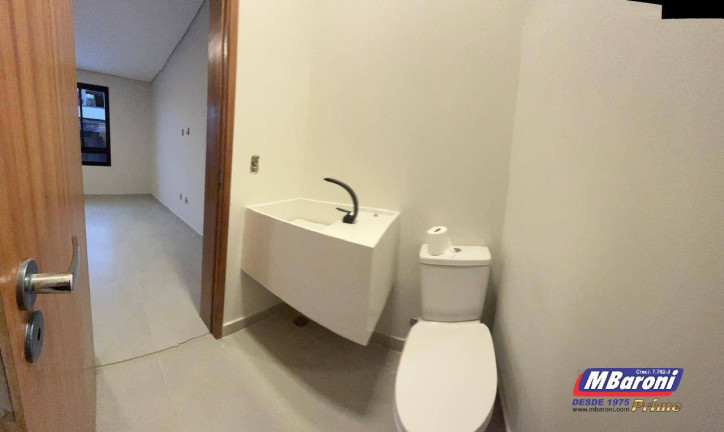 Imagem Casa com 3 Quartos à Venda, 150 m² em Vila Do Conde - Barueri Imagem Casa com 3 Quartos à Venda, 150 m² em Vila Do Conde - Barueri
