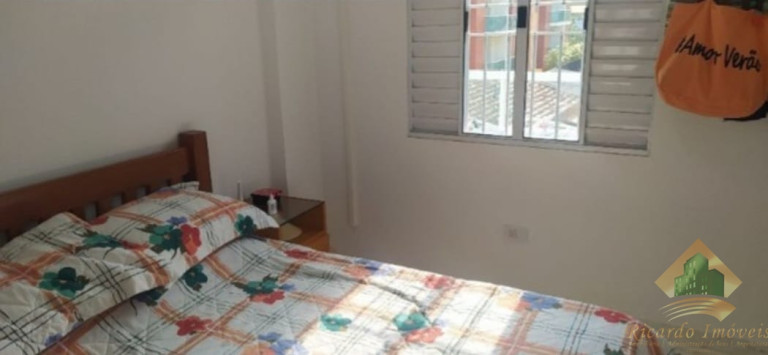 Imagem Apartamento com 1 Quarto à Venda, 51 m² em Maranduba - Ubatuba Imagem Apartamento com 1 Quarto à Venda, 51 m² em Maranduba - Ubatuba