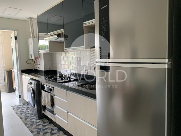 Imagem Imóvel com 2 Quartos à Venda, 63 m² em Anchieta - São Bernardo Do Campo Imagem Imóvel com 2 Quartos à Venda, 63 m² em Anchieta - São Bernardo Do Campo