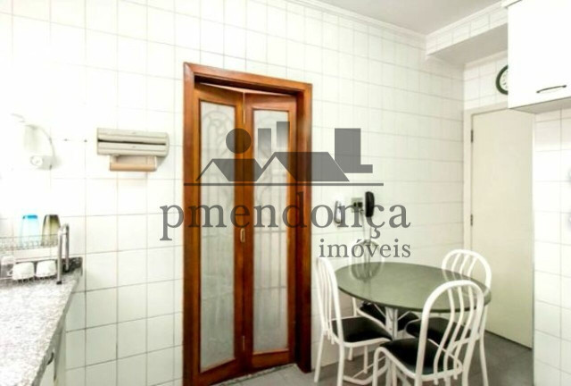 Imagem Apartamento com 4 Quartos à Venda, 121 m² em Perdizes - São Paulo Imagem Apartamento com 4 Quartos à Venda, 121 m² em Perdizes - São Paulo