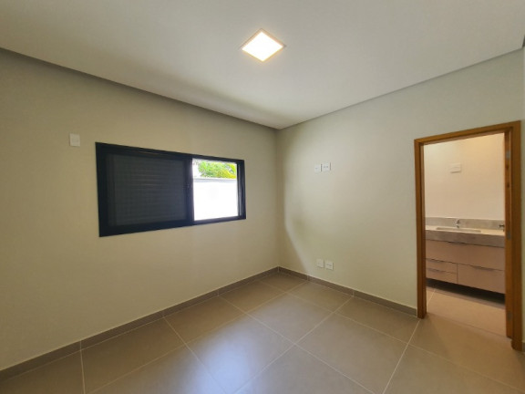 Imagem Casa com 3 Quartos à Venda, 272 m² em Damha Iii - São Carlos