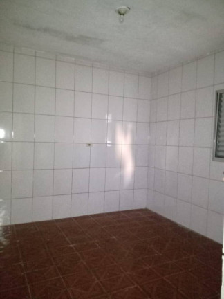 Imagem Casa com 1 Quarto para Alugar, em Taboão - São Bernardo Do Campo Imagem Casa com 1 Quarto para Alugar, em Taboão - São Bernardo Do Campo