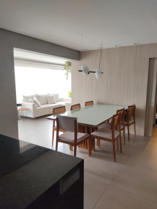 Imagem Apartamento com 3 Quartos à Venda, 100 m² em Vila Carrão - São Paulo