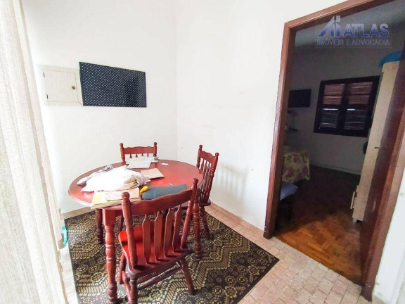 Imagem Casa com 6 Quartos à Venda, 185 m² em Vila Medeiros - São Paulo