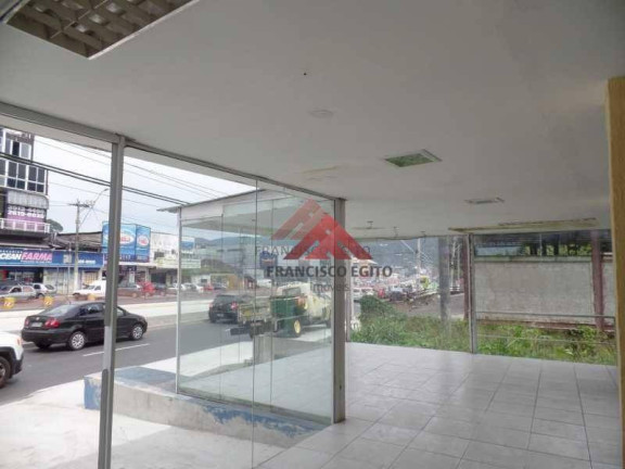 Imagem Loja à Venda, 130 m² em Piratininga - Niterói Imagem Loja à Venda, 130 m² em Piratininga - Niterói