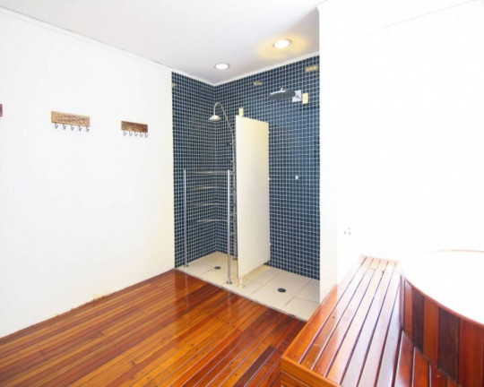 Imagem Apartamento com 3 Quartos para Alugar, 85 m² em Mooca - São Paulo Imagem Apartamento com 3 Quartos para Alugar, 85 m² em Mooca - São Paulo