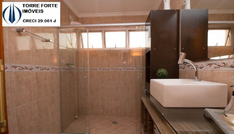 Imagem Apartamento com 3 Quartos à Venda, 78 m² em Vila Bela - São Paulo