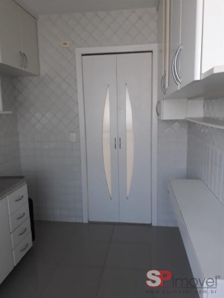 Imagem Apartamento com 2 Quartos à Venda, 56 m² em Jardim íris - São Paulo Imagem Apartamento com 2 Quartos à Venda, 56 m² em Jardim íris - São Paulo