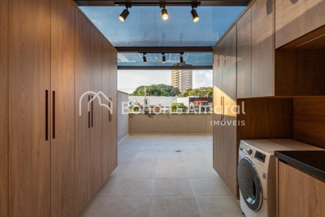 Imagem Apartamento com 3 Quartos à Venda, 228 m² em Jardim Brasil - Campinas Imagem Apartamento com 3 Quartos à Venda, 228 m² em Jardim Brasil - Campinas