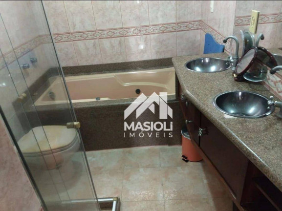 Imagem Apartamento com 3 Quartos à Venda, 132 m² em Praia Da Costa - Vila Velha Imagem Apartamento com 3 Quartos à Venda, 132 m² em Praia Da Costa - Vila Velha
