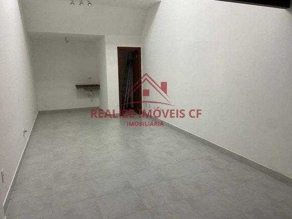 Imagem Sala Comercial à Venda, 27 m² em Centro - Cabo Frio Imagem Sala Comercial à Venda, 27 m² em Centro - Cabo Frio