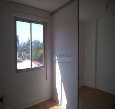 Imagem Apartamento com 2 Quartos para Alugar, 84 m² em Jardim América - São Paulo