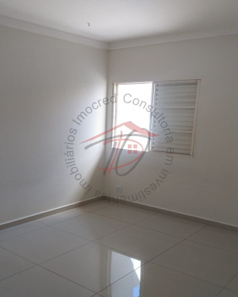 Imagem Imóvel com 2 Quartos à Venda, 90 m² em Vila Inema - Hortolândia Imagem Imóvel com 2 Quartos à Venda, 90 m² em Vila Inema - Hortolândia