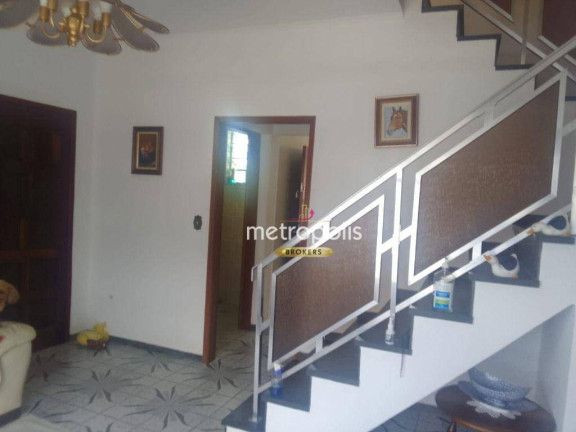 Imagem Sobrado com 3 Quartos à Venda, 154 m² em Rudge Ramos - São Bernardo Do Campo Imagem Sobrado com 3 Quartos à Venda, 154 m² em Rudge Ramos - São Bernardo Do Campo