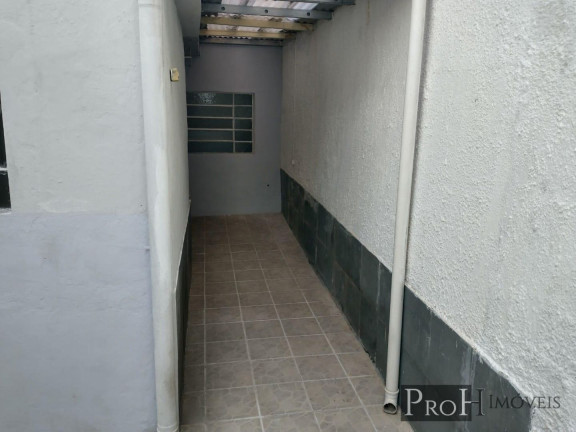 Imagem Sobrado com 2 Quartos à Venda, 110 m² em Mooca - São Paulo Imagem Sobrado com 2 Quartos à Venda, 110 m² em Mooca - São Paulo