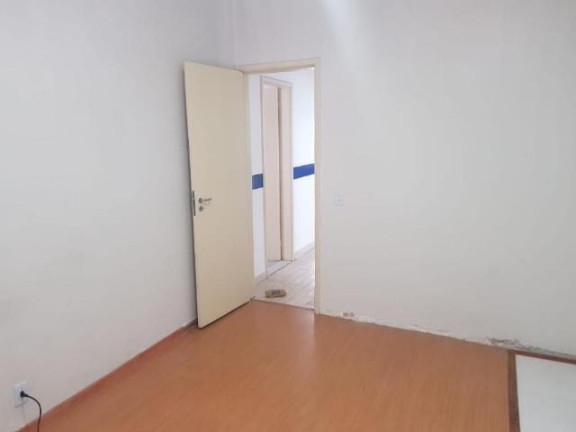 Imagem Imóvel com 2 Quartos à Venda, 82 m² em Icaraí - Niterói Imagem Imóvel com 2 Quartos à Venda, 82 m² em Icaraí - Niterói