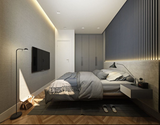 Imagem Apartamento com 2 Quartos à Venda, 52 m² em Vila Formosa - São Paulo Imagem Apartamento com 2 Quartos à Venda, 52 m² em Vila Formosa - São Paulo