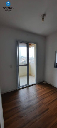 Imagem Apartamento com 2 Quartos à Venda, 50 m² em Jaguaribe - Osasco Imagem Apartamento com 2 Quartos à Venda, 50 m² em Jaguaribe - Osasco