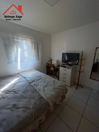 Imagem Casa com 2 Quartos à Venda, 68 m² em Vila Das Belezas - São Paulo