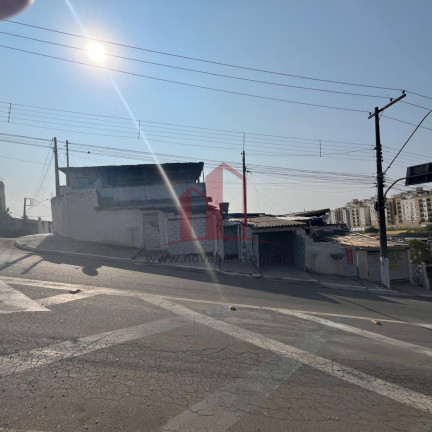 Imagem Casa com 2 Quartos à Venda,  em Vila São Benedito - Franco Da Rocha
