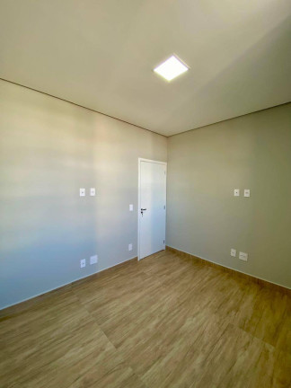 Imagem Casa de Condomínio com 3 Quartos à Venda, 152 m² em Jardim Residencial Villagio Ipanema I - Sorocaba