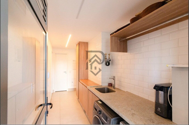 Imagem Apartamento com 3 Quartos à Venda, 140 m² em Vila Mariana - São Paulo Imagem Apartamento com 3 Quartos à Venda, 140 m² em Vila Mariana - São Paulo