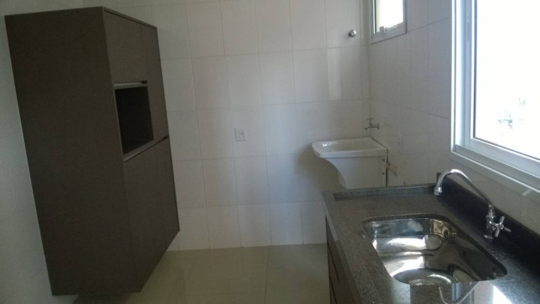 Imagem Apartamento com 1 Quarto à Venda, 48 m² em Ribeirão Preto Imagem Apartamento com 1 Quarto à Venda, 48 m² em Ribeirão Preto