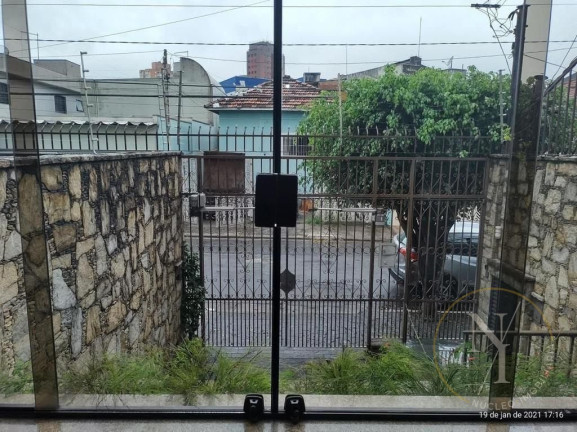 Imagem Casa com 3 Quartos à Venda, 232 m² em Vila Prudente - São Paulo Imagem Casa com 3 Quartos à Venda, 232 m² em Vila Prudente - São Paulo