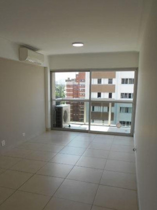 Imagem Apartamento com 2 Quartos à Venda, 80 m² em Moema - São Paulo