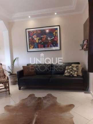 Imagem Chácara com 2 Quartos à Venda, 2.471 m² em Vivenda - Jundiaí Imagem Chácara com 2 Quartos à Venda, 2.471 m² em Vivenda - Jundiaí