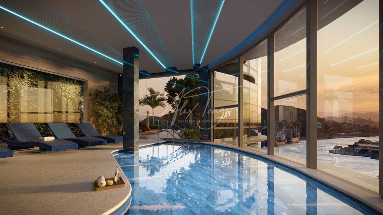 Imagem Apartamento com 4 Quartos à Venda, 150 m² em Bento Ferreira - Vitória Imagem Apartamento com 4 Quartos à Venda, 150 m² em Bento Ferreira - Vitória