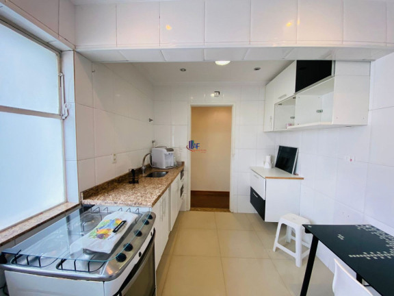 Imagem Apartamento com 1 Quarto à Venda, 55 m² em Centro - Guarulhos Imagem Apartamento com 1 Quarto à Venda, 55 m² em Centro - Guarulhos