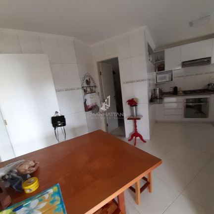 Imagem Casa de Condomínio com 3 Quartos à Venda, 214 m² em Loteamento Caminhos De São Conrado (sousas) - Campinas Imagem Casa de Condomínio com 3 Quartos à Venda, 214 m² em Loteamento Caminhos De São Conrado (sousas) - Campinas
